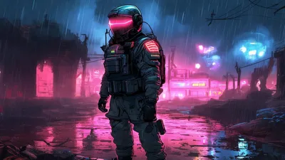 2025年9月1日 暗黑黎明礼包码全搜罗，福利享不停